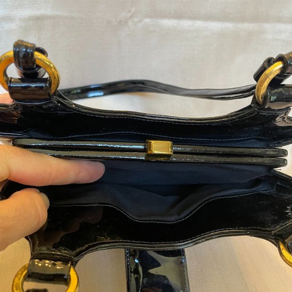 Purse - Picture 7 of 8